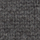 Colour Grey selected