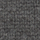 Couleur Gris sélectionnée