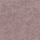 Medium Brown