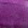 Colour Purple selected