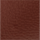 Colour Cognac selected