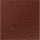 Colour Cognac selected
