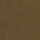 Colour Khaki selected