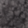Colour Grey selected