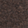 Colour Brown selected