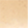 Colour Gold selected