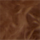 Couleur Marron moyen sélectionnée