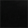Colour Black selected
