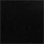 Colour Black selected