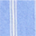 Colour Blue selected