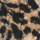Colour Brown selected