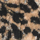 Color Brown selected