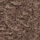 Color Marrón seleccionado