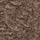 Couleur Marron sélectionnée