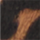 Colour Medium Brown selected