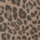 Colour Brown selected