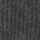 Colour Dark Heather Grey selected