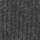 Couleur Gris chiné foncé sélectionnée