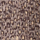 Couleur Marron sélectionnée