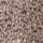 Color Marrón seleccionado
