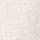Farbe Cremeweiß ausgewählt