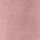 Colour Pink selected
