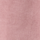 Color Pink selected