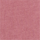 Colour Strawberry selected