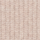 Marron moyen