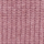 Cerise