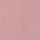 Kleur Roze geselecteerd