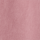 Colour Pink selected