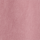 Color Rosa