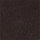 Colour Chocolate selected