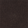 Colour Chocolate selected