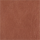 Farbe Mittelbraun ausgewählt
