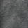 أسود