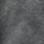 Farbe Schwarz