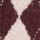 Colour Maroon selected
