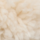 Colour Ecru selected