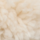 Colour Ecru selected
