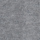 Gris medio vigoré