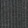 Couleur Gris chiné moyen sélectionnée