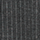 Colour Medium Heather Grey selected