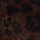 Colour Brown selected