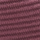Colour Strawberry selected
