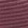 Farbe Erdbeerrot ausgewählt