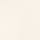 Colour Off White selected