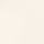 Colour Off White selected