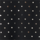 Colour Black selected